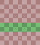Black Incursion Zone