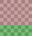 Black Promotion Zone