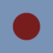 Red Circle