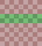 White Incursion Zone